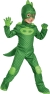 Gekko Deluxe Child 4-6