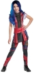 Evie Classic Ch 4-6