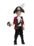 El Capitan Toddler Sz 3T 4T