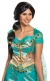 Jasmine Adult Wig