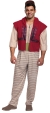 Aladdin Deluxe Adult 42-46