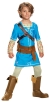 Link Breath Of The Wild Deluxe 10-12