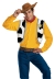 Woody Kit Adult