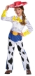 Jessie Classic Ch 7-8