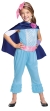 Bo Peep Classic Ch Sm 4-6