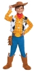 Woody Deluxe 7-8