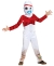 Forky Classic Tod 3T-4T