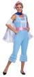Bo Peep New Look Dlx Ad 4-6
