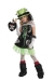 Monster Bride Sz 10 To 12