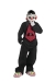 Street Mime 7 To 8