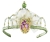 Tiana Tiara Child
