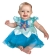 Ariel Infant 12-18 Months