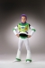 Toy Story Buzz Lghtyr Dlx 4 6