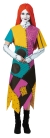 Sally Nightmare B4 Xmas 7-9