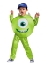Mike Toddler Classic 3T-4T