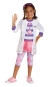 Doc Toddler Classic 3T-4T