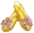 BELLE SPARKLE CHILD SHOES