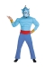 Genie Muscle Chest Adult