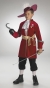 Captain Hook Std 7 8