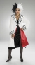 Cruella Prestige Adult