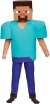 Steve Deluxe Child 7-8