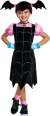 Vampirina Classic Child 4-6