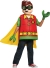 Robin Classic Child 4-6