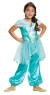 Jasmine Classic Child 4-6