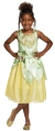 Tiana Classic Ch 4-6