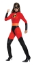 Mrs Incredible Classic Ad 4-6