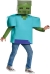 Zombie Classic Child 10-12