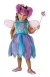 Abby Cadabby Dlx Toddler 2T