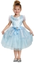 CINDERELLA TOD CLASSIC 2T