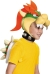 Bowser Kit - Child