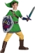 Link Deluxe Child 10-12