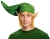 Link Deluxe Adult Kit