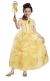 Belle Prestige Toddler 3T-4T