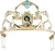 Jasmine Deluxe Tiara - Child