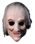 Ma