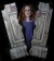 Cracking Crypt Prop