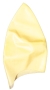 Skinhead Econo Pro Flesh