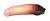 Cut Off Finger New