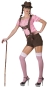 Tirol Tricia Adult Large
