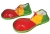 Clown Shoes