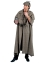 Inspector Rousseau Man Std