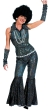 Boogie Queen Adult Large