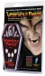 Werewolf Fangs Lg Clam Shell