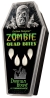 Zombie Quad Bites Med