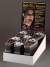 Dracula Fangs Display 12 Pcs L