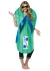 Flip Flop costume